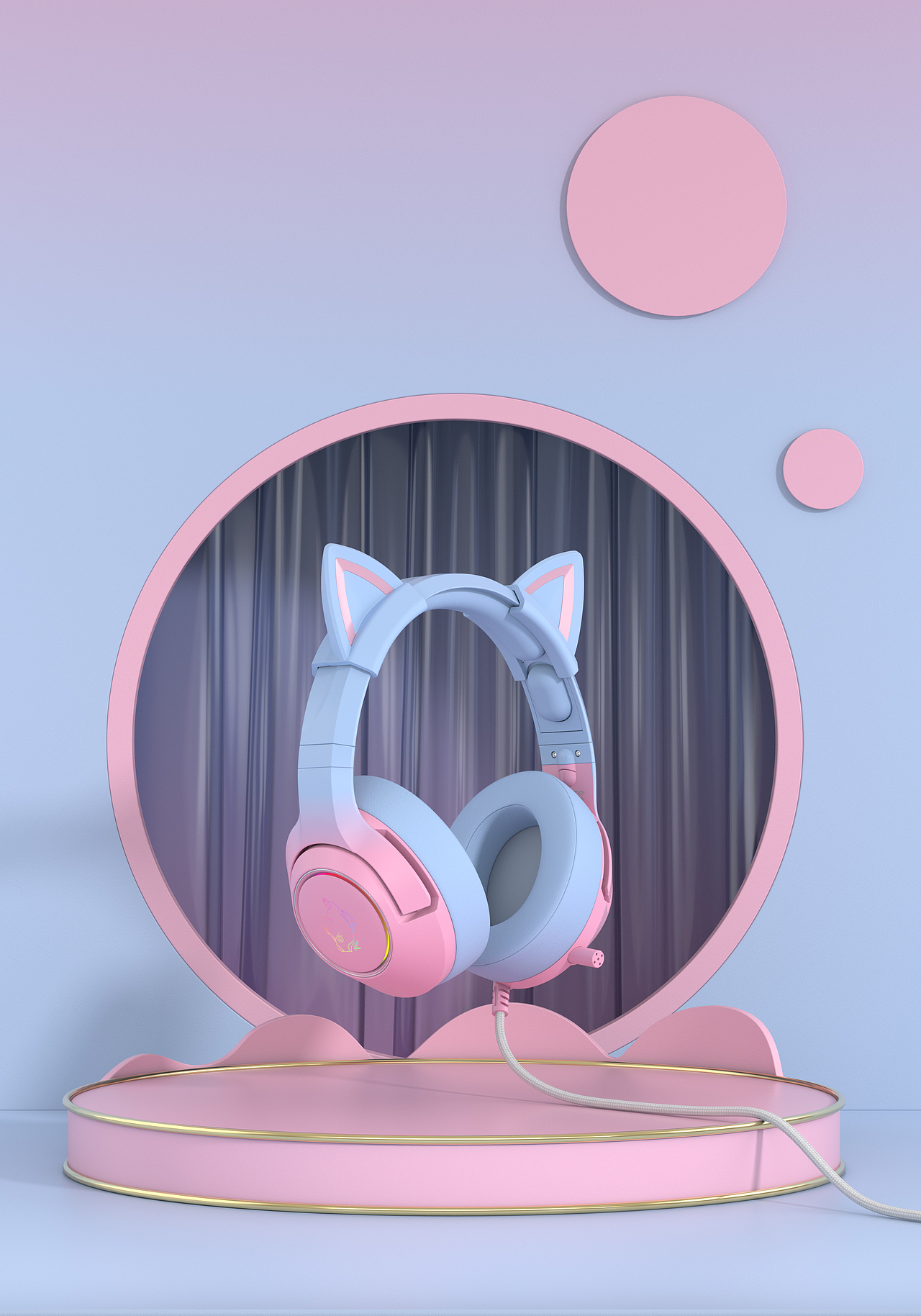 3C渲染（图ZMzA4MzQ3NjQw） - 产品 - 站酷设计师就地花开原创素材 - 站酷ZCOOL