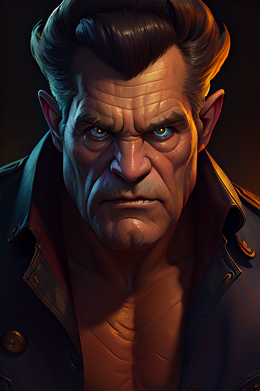 AIGC_图标（图ZMzM5OTk0NDk2） - 艺术插画 - 站酷设计师寻找八大原创素材 - 站酷ZCOOL