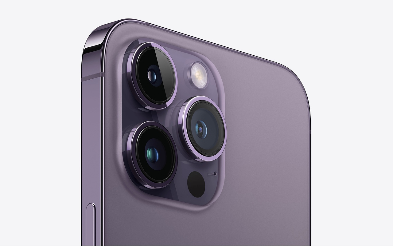 电商骑行手机支架主图渲染（图ZMzY4MDIyOTE2） - 电商 - 站酷设计师vivi伟原创素材 - 站酷ZCOOL