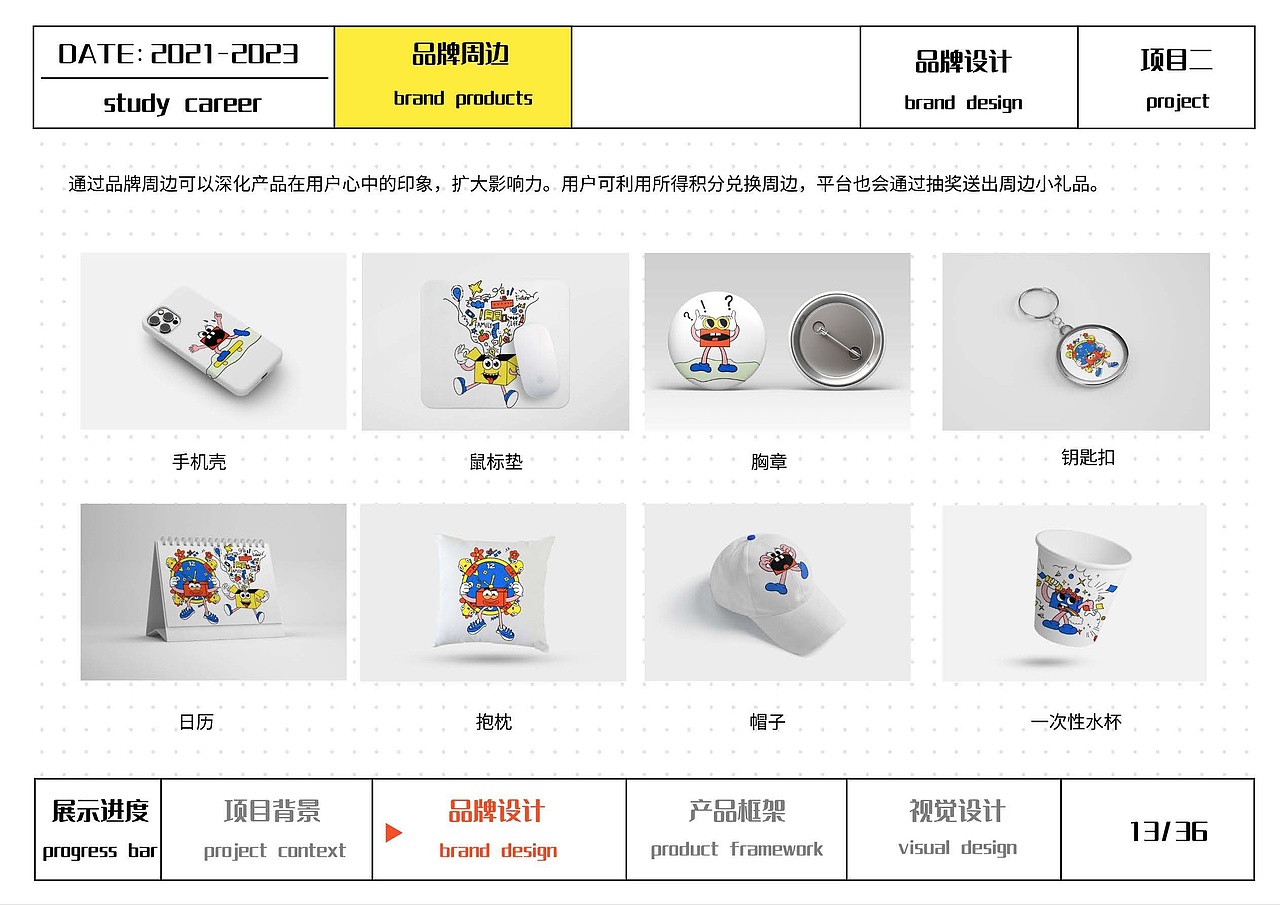 “百家争鸣”辩论APP