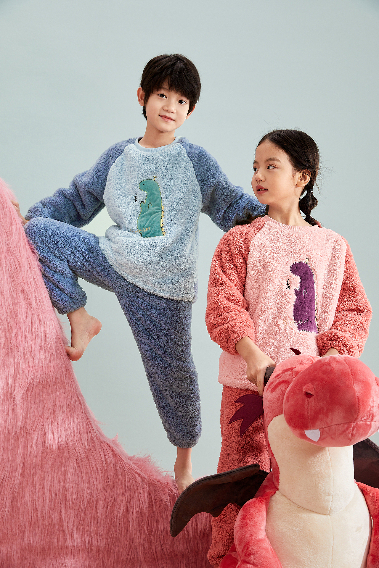 F8 商业拍摄 | 都市丽人 主题拍摄