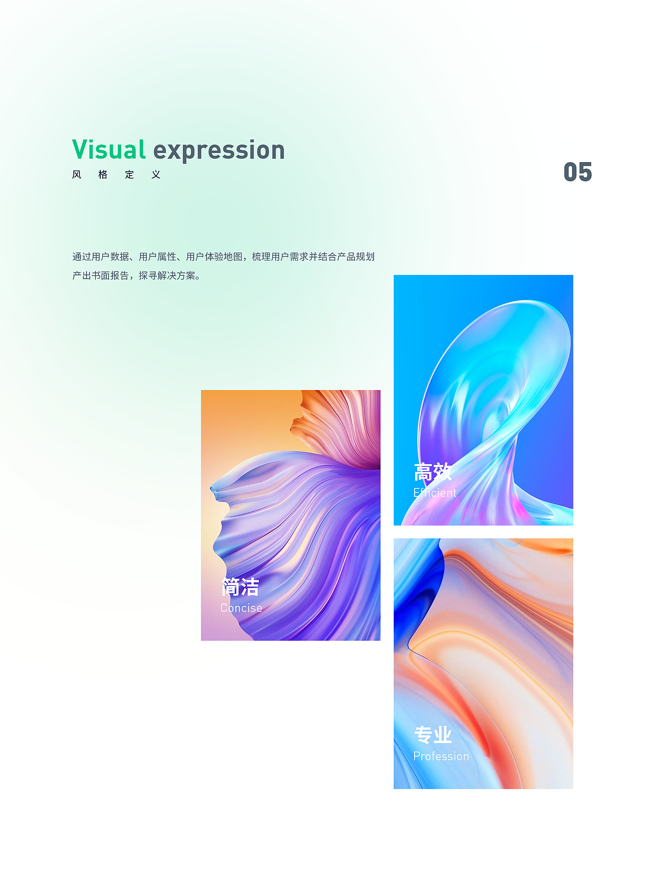 「云犀」app-智能AIoT心电管理平台