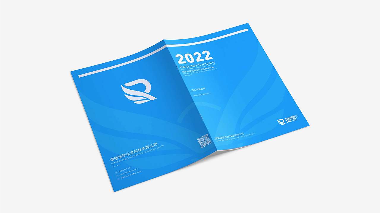 2022-作品集（图ZMzExOTc3MDg0） - 其他平面 - 站酷设计师小凯_xiaokai原创素材 - 站酷ZCOOL