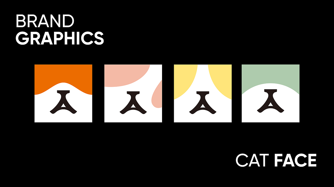 壹辉创意丨AprilOne宠物品牌全案（图ZMjk3MzQxODIw） - 品牌 - 站酷设计师壹辉创意原创素材 - 站酷ZCOOL