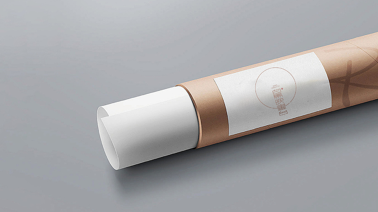 白马映书台（图ZMzEwMzg0ODA0） - 品牌 - 站酷设计师下田种草原创素材 - 站酷ZCOOL