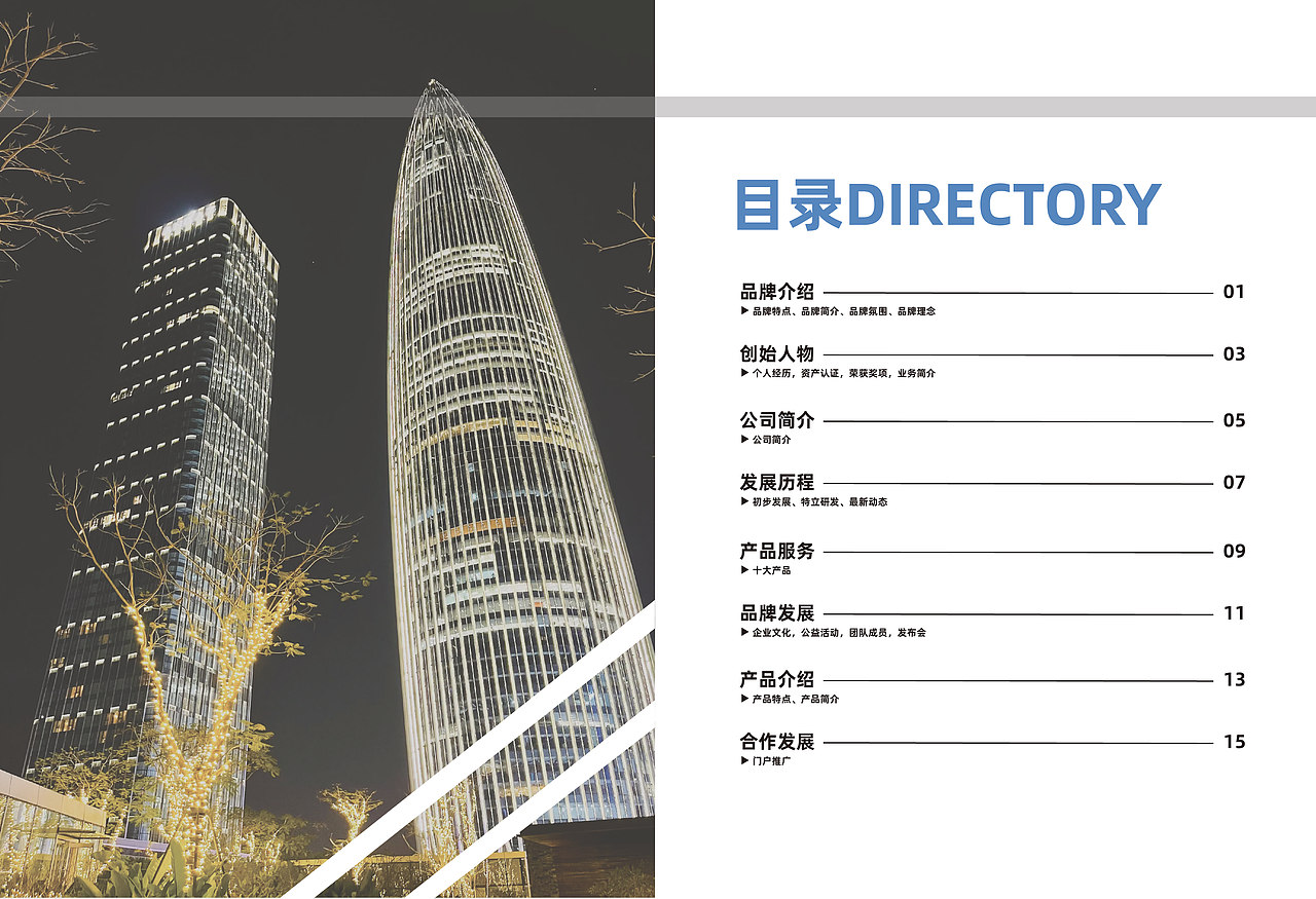 画册（图ZMzEwOTk4MzAw） - 宣传物料 - 站酷设计师icensoau原创素材 - 站酷ZCOOL