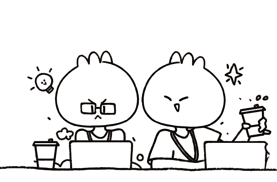 一个小卡片（图ZMzE2NDg2Mzgw） - 其他平面 - 站酷设计师庄个庄原创素材 - 站酷ZCOOL