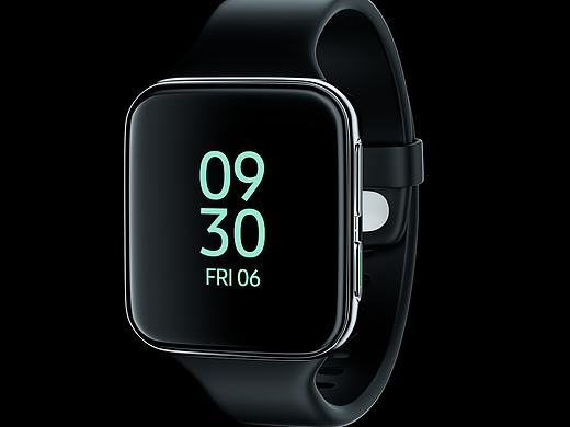 六月C4D渲染练习(上)