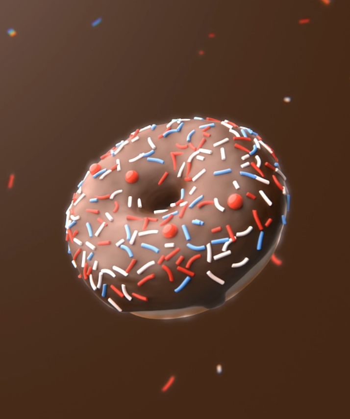 Blender-01-杂七杂八（图ZMzMyNTM2ODUy） - 场景 - 站酷设计师co_xin原创素材 - 站酷ZCOOL