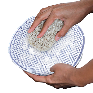 杭州斯巴达产品项目：蛋类孵化器