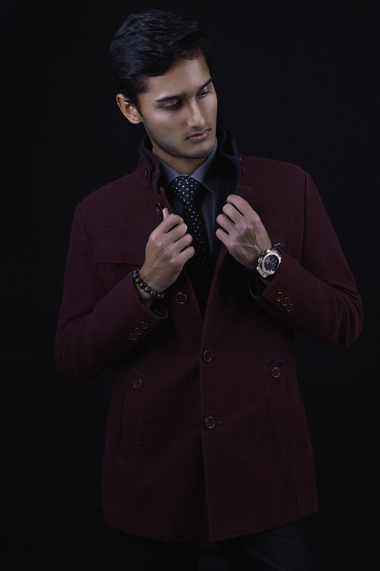 aihfi（图ZMzI3MDMyMjky） - 人像摄影 - 站酷设计师梦玙千寻原创素材 - 站酷ZCOOL