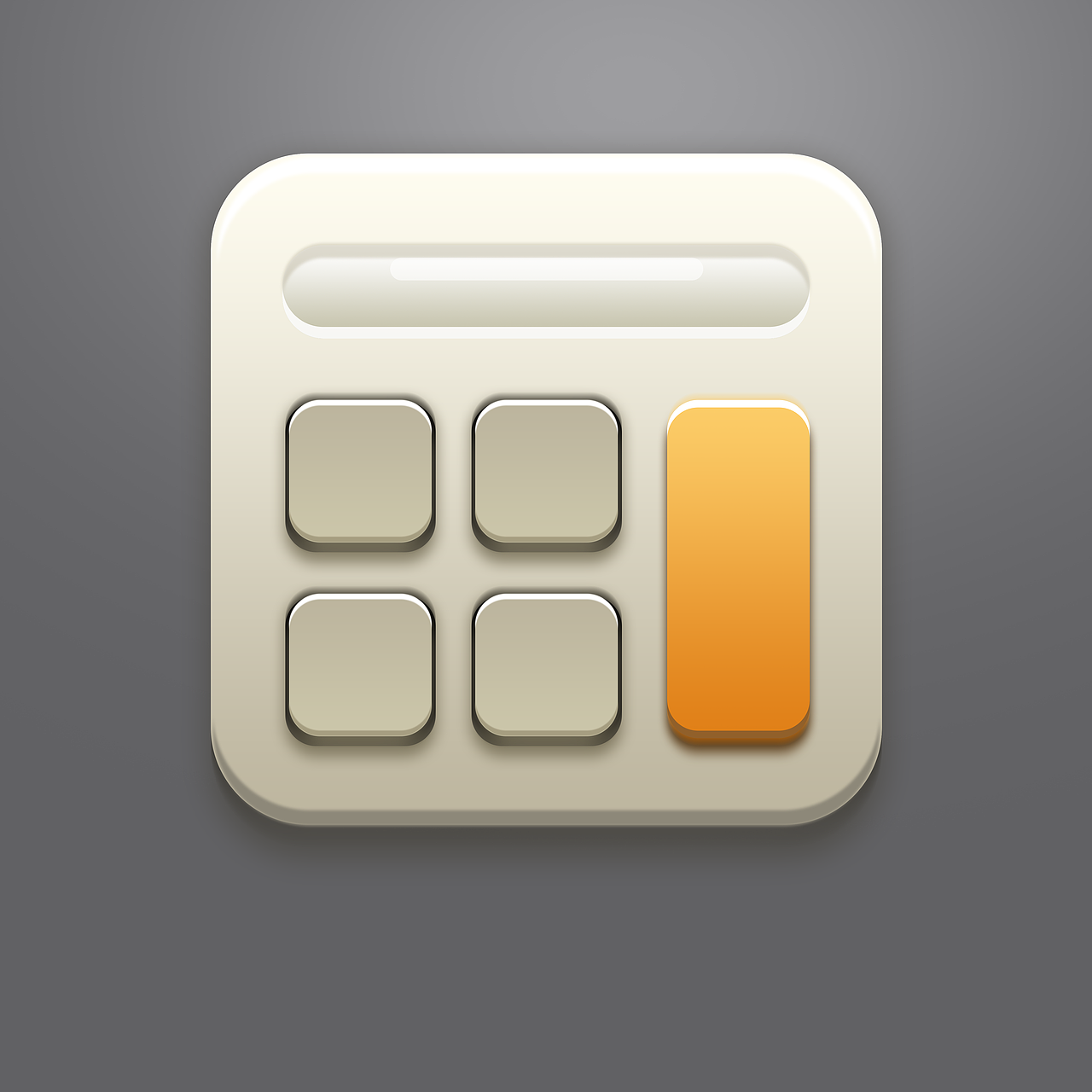 24（圖ZMzE5OTU3MjQ0） - Logo - 站酷設(shè)計師桃子想變身原創(chuàng)素材 - 站酷ZCOOL