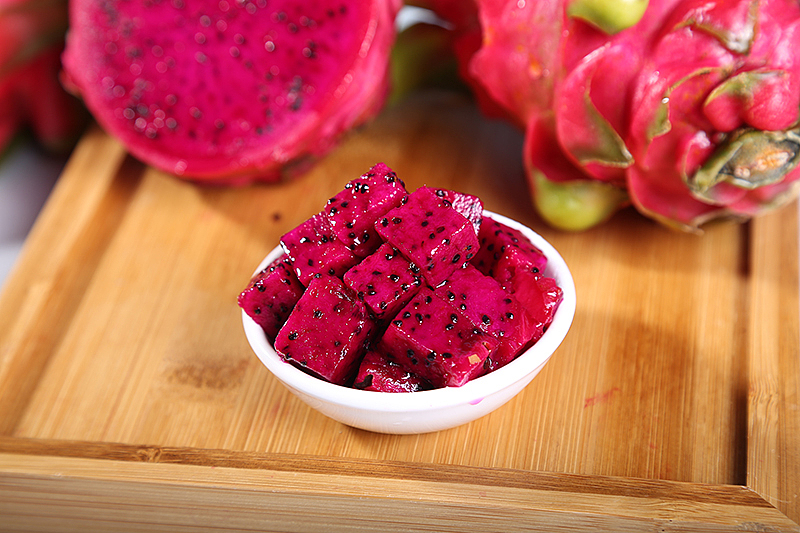 淘宝商品食品美食拍摄静物产品饮品摄影药品图片（图ZMzMxMjkxMzAw） - 美食摄影 - 站酷设计师郑州扬帆视觉原创素材 - 站酷ZCOOL