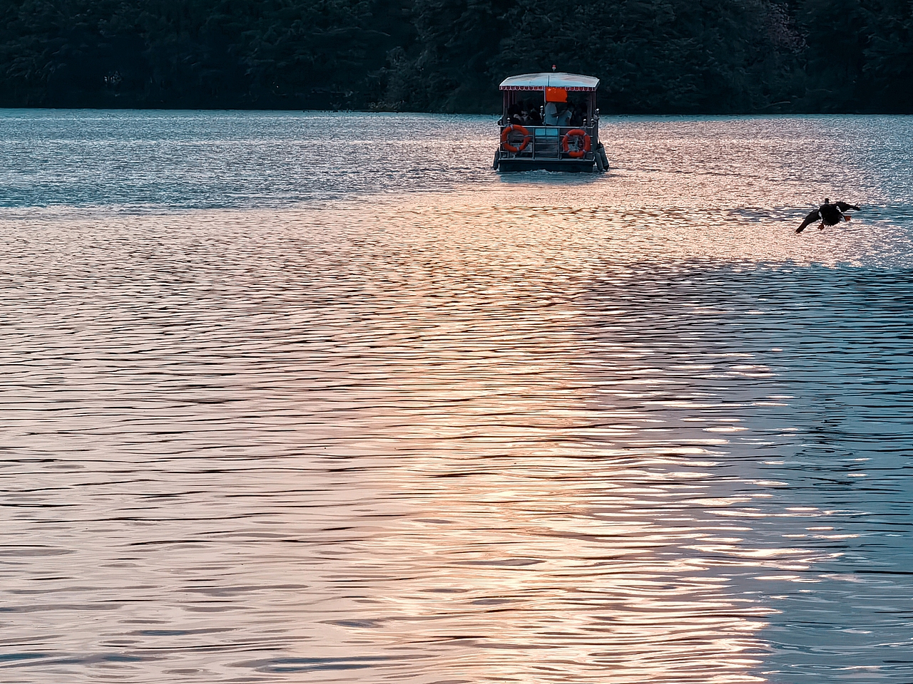 日出日落（图ZMzUyNDY1Mzc2） - 风光摄影 - 站酷设计师园游会有缘原创素材 - 站酷ZCOOL