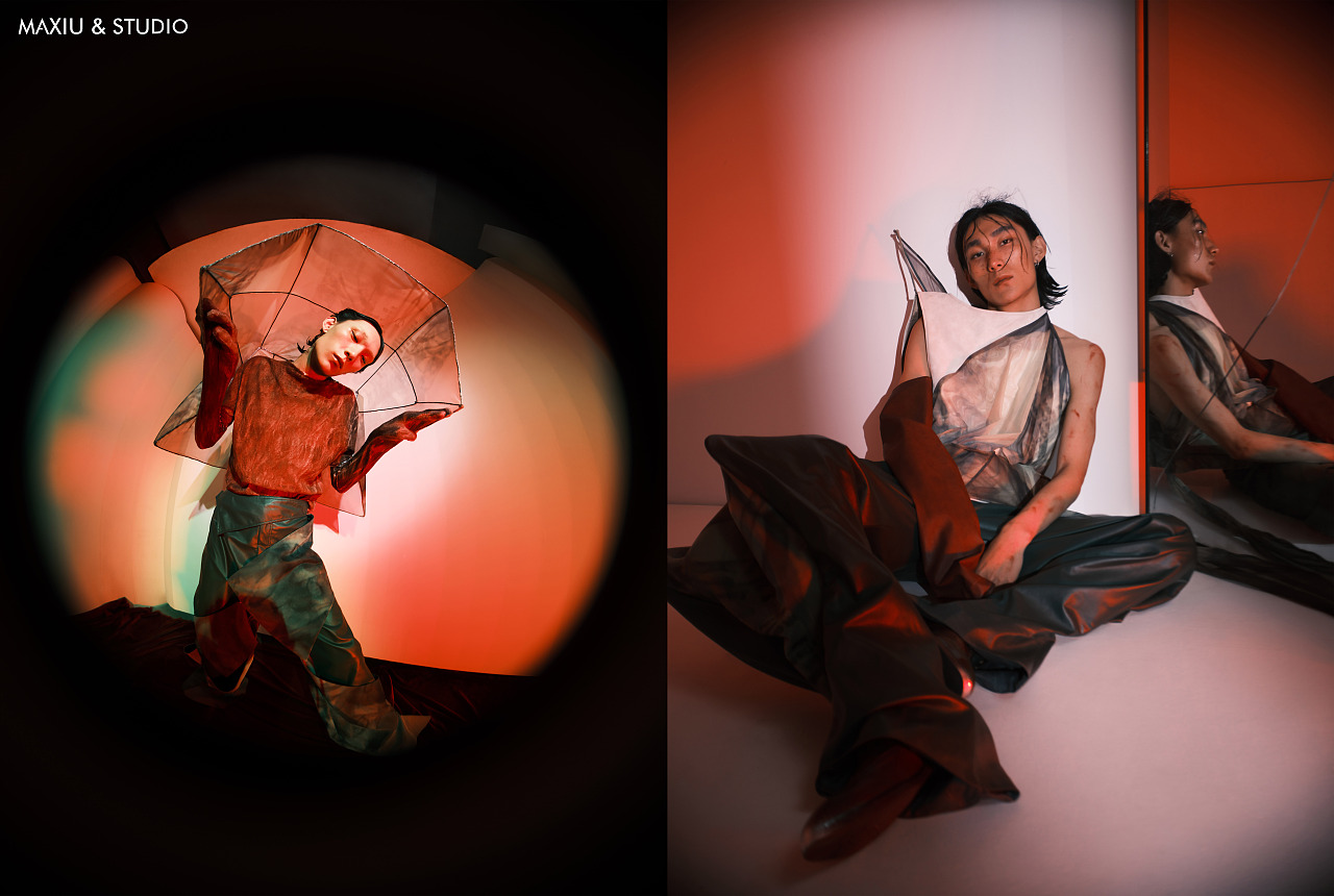 创作片✖️Best-Quality（图ZMzAxNzIzNjI0） - 人像摄影 - 站酷设计师马修工作室原创素材 - 站酷ZCOOL