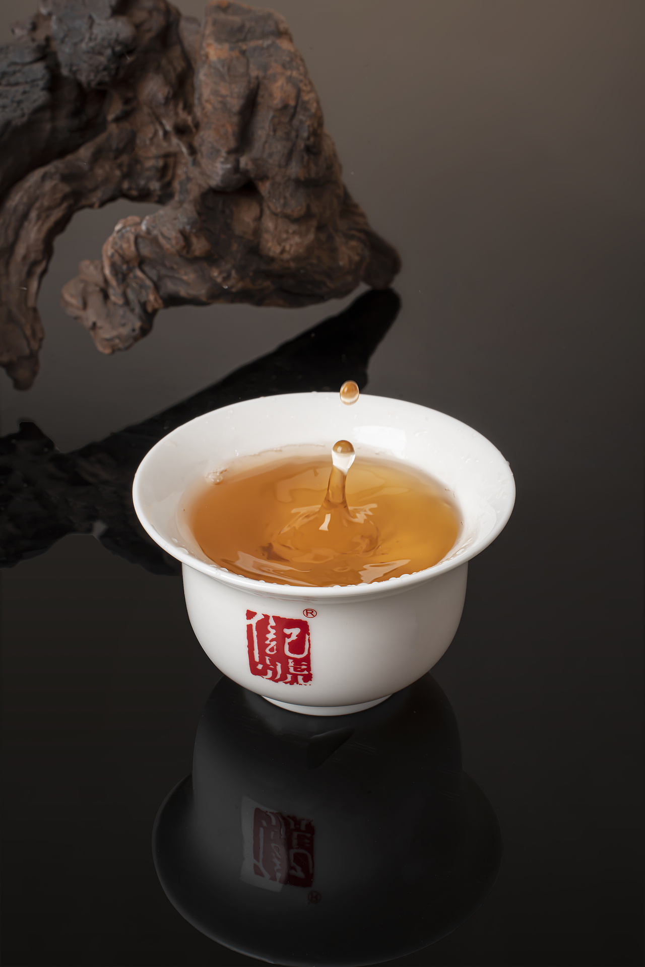 茶叶拍摄 ｜ 大展宏图（图ZMzM4Mjk0NDA4） - 产品摄影 - 站酷设计师茗作视觉原创素材 - 站酷ZCOOL