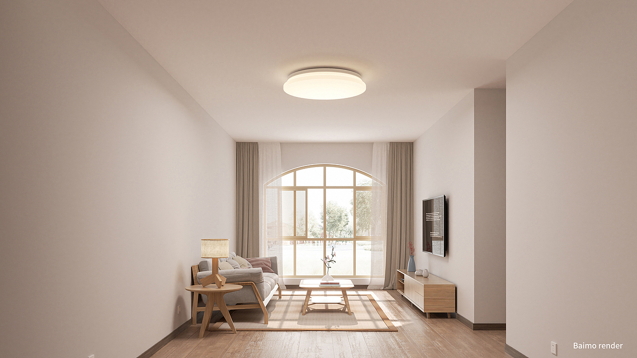 《产品渲染》2022第二季度（图ZMzA3MTAwMTk2） - 产品 - 站酷设计师白魔Render原创素材 - 站酷ZCOOL