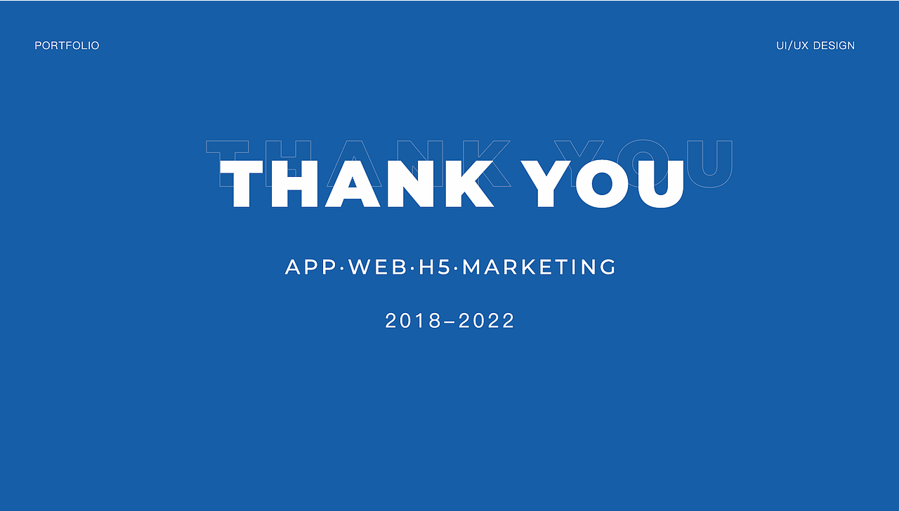 设计总结2（2018-2022）（图ZMzA5Nzk4MTM2） - 其他UI - 站酷设计师0831tk原创素材 - 站酷ZCOOL