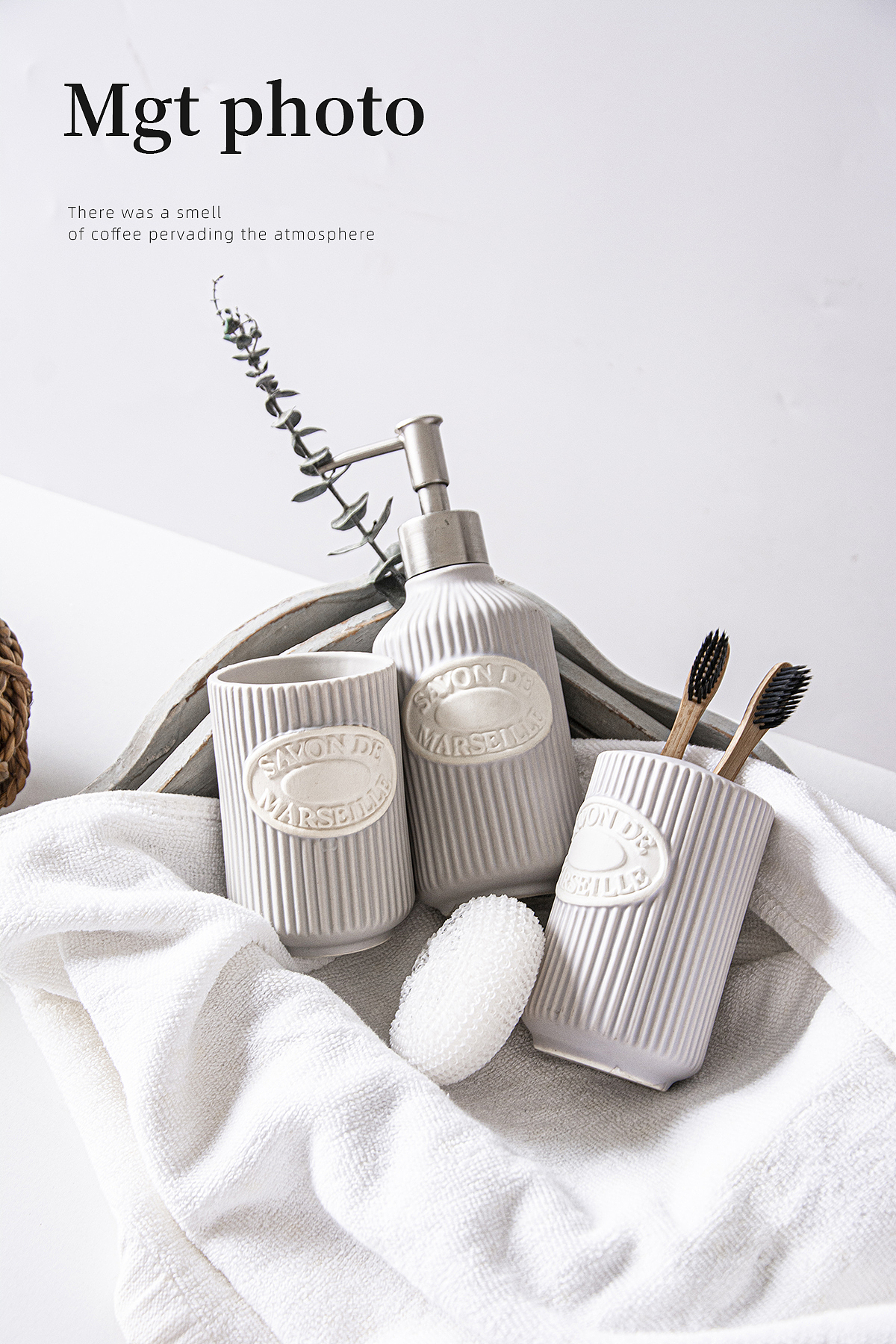 近期作品（图ZMzE1NzY3ODgw） - 产品摄影 - 站酷设计师MGT潮州陶瓷摄影原创素材 - 站酷ZCOOL