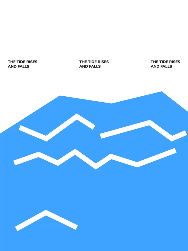 #动态海报「合集」（图ZMzM5NjI4NTky） - 海报 - 站酷设计师阿彬design原创素材 - 站酷ZCOOL