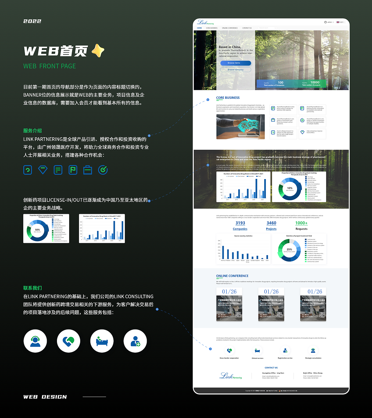 作品合集整理重发（图ZMzE3MDg5NjQ0） - APP界面 - 站酷设计师喵不哩原创素材 - 站酷ZCOOL