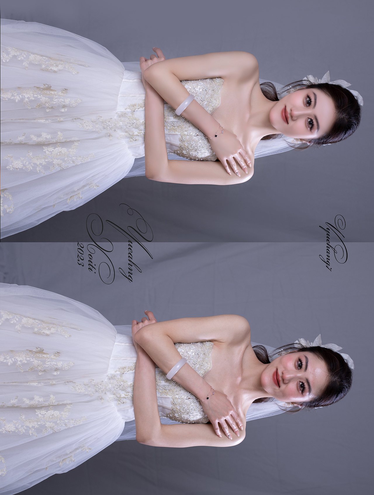 人像修图（图ZMzQwMTY5NDQ4） - 修图/后期 - 站酷设计师YH修图原创素材 - 站酷ZCOOL