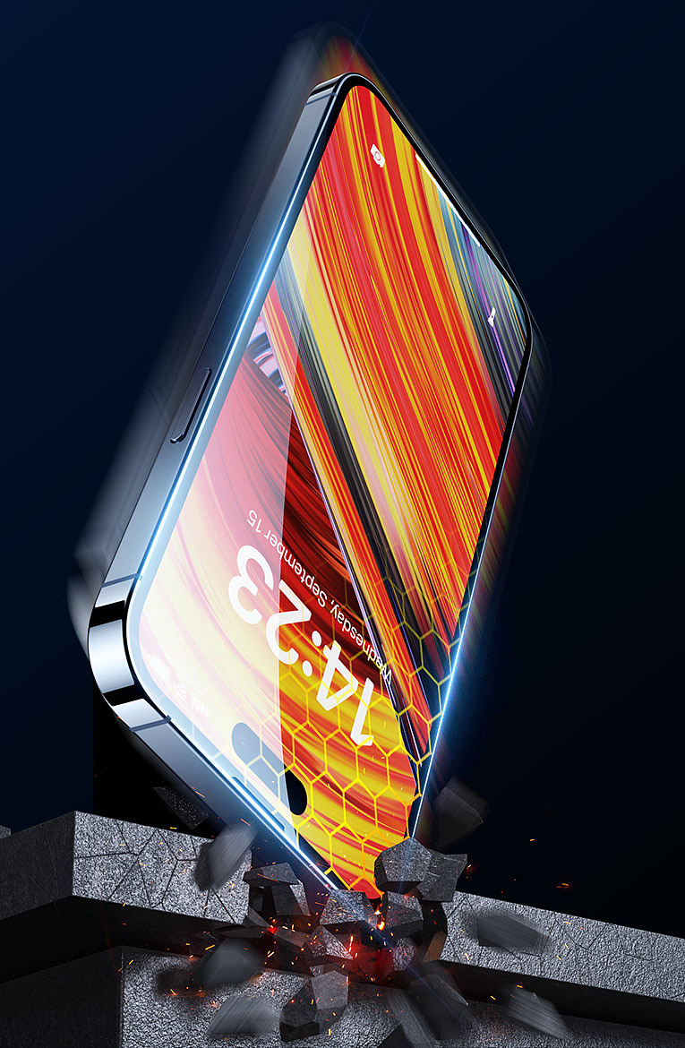 2022年度总结（图ZMzI2NjIwNTQ0） - 产品 - 站酷设计师阿华渲染师原创素材 - 站酷ZCOOL