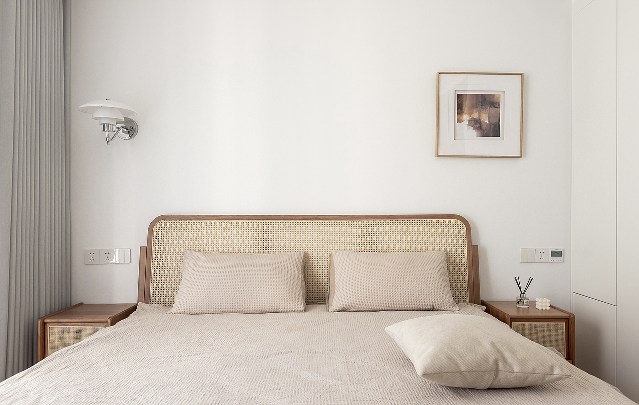 吾界 · 住宅 | 悠然