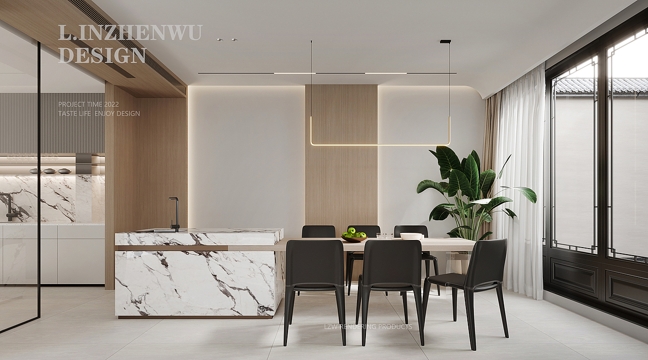 个人案例（图ZMzEwNDYzMTI4） - 家装设计 - 站酷设计师梵院视觉艺术原创素材 - 站酷ZCOOL