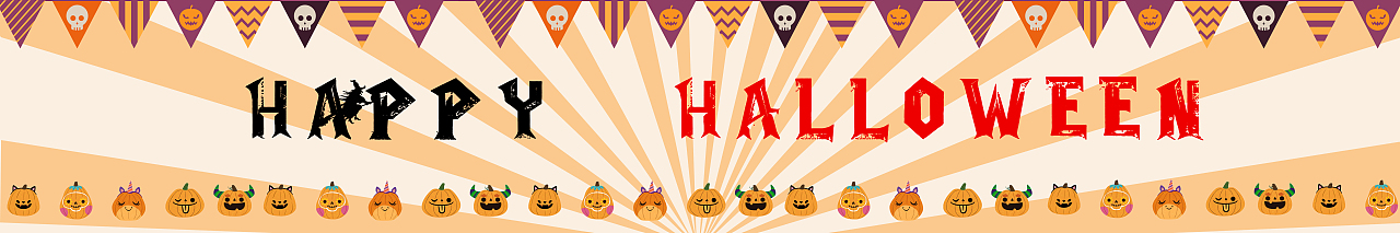 每日一做5.28-6.3（图ZMzAzNTIxNDk2） - 海报 - 站酷设计师金雅雯原创素材 - 站酷ZCOOL