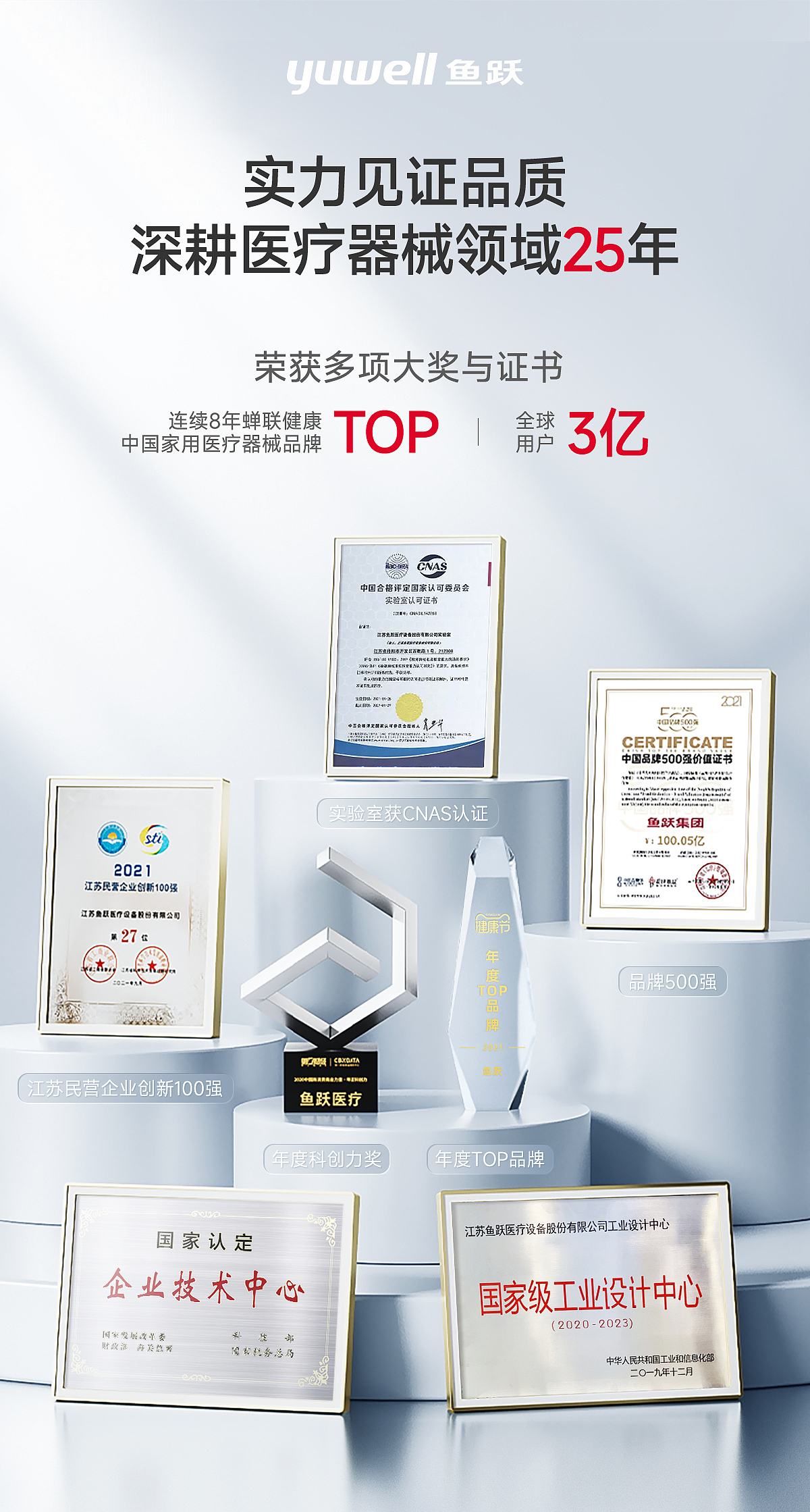 2023年度渲染总结-KV/动效/产品/详情（图ZMzYwNTg2MjY4） - 产品 - 站酷设计师青峰为隐原创素材 - 站酷ZCOOL