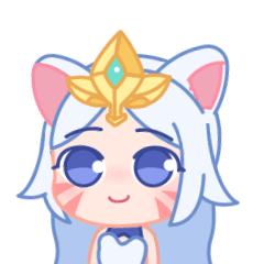 微信表情包｜星辰小九和女娲（图ZMzY3NTI4ODQw） - 网络表情 - 站酷设计师是阿松呀原创素材 - 站酷ZCOOL