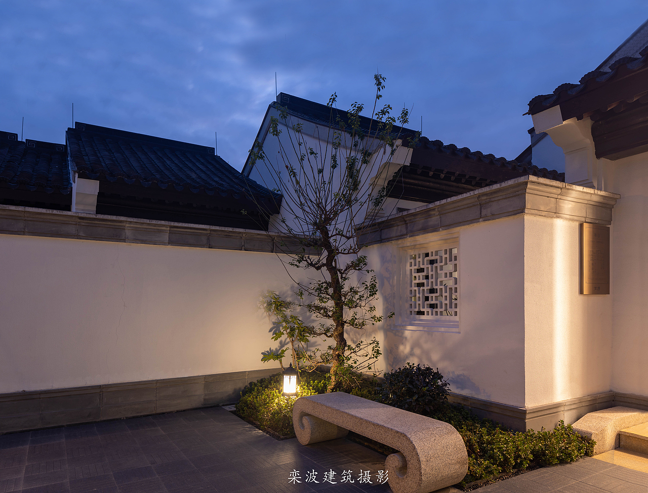 【栾波建筑摄影】设计类建筑摄影（图ZMzEyMTIwNTA4） - 环境/建筑摄影 - 站酷设计师建筑摄影师栾波原创素材 - 站酷ZCOOL