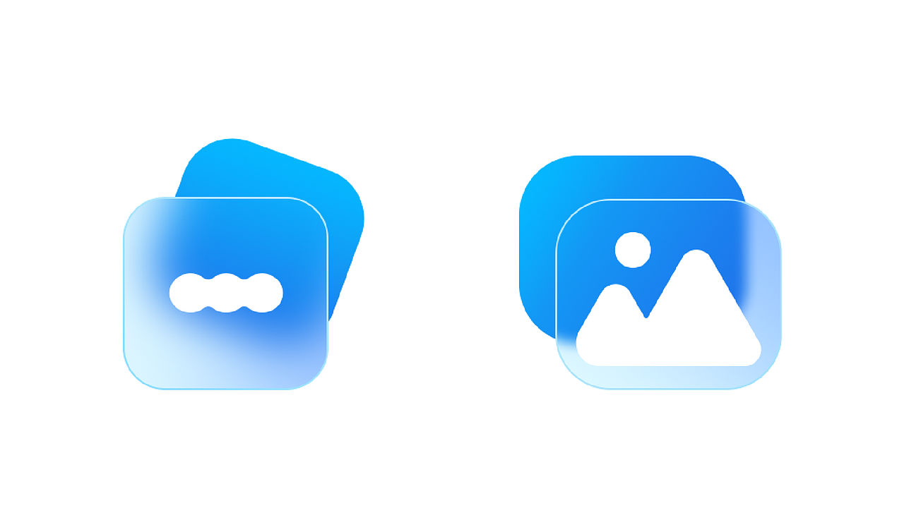 晶白效果icons（圖ZMzU2NDYzMTA0） - 圖標(biāo) - 站酷設(shè)計師墨ran原創(chuàng)素材 - 站酷ZCOOL