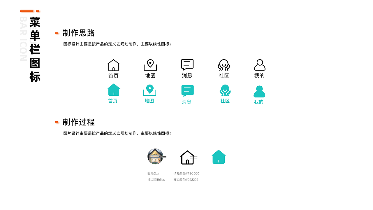 轻松居（租房软件）-移动端设计（图ZMzI0NTc4MTky） - APP界面 - 站酷设计师ZYHFENG原创素材 - 站酷ZCOOL