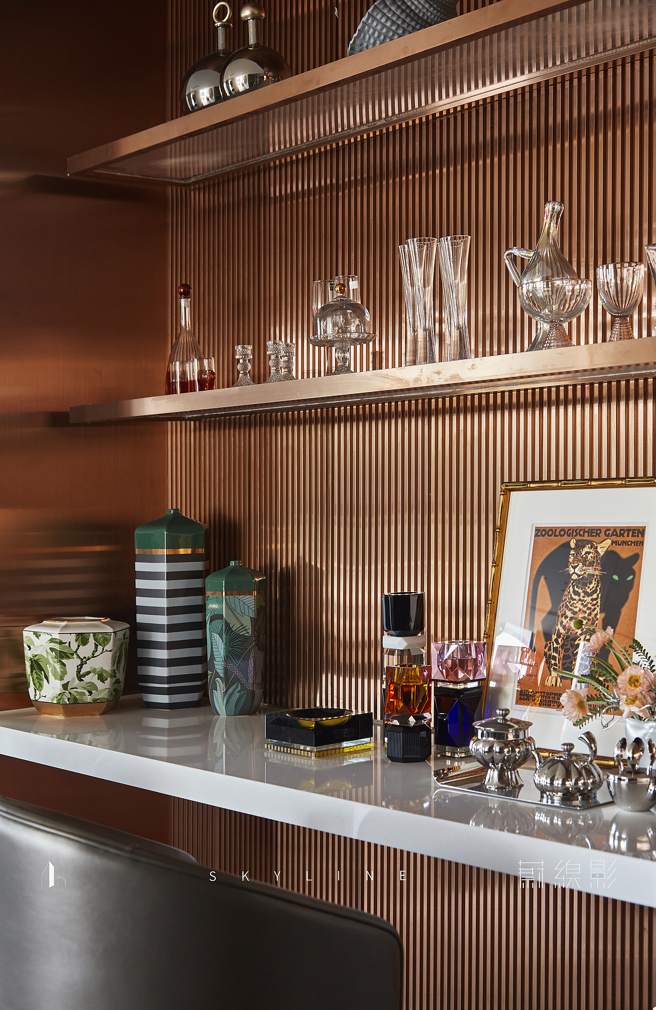 亚洲十大超级豪宅，独栋楼王-华远大一山庄S16 蔚线影（图ZMzIxMzU0ODYw） - 环境/建筑摄影 - 站酷设计师蔚线影建筑摄影原创素材 - 站酷ZCOOL