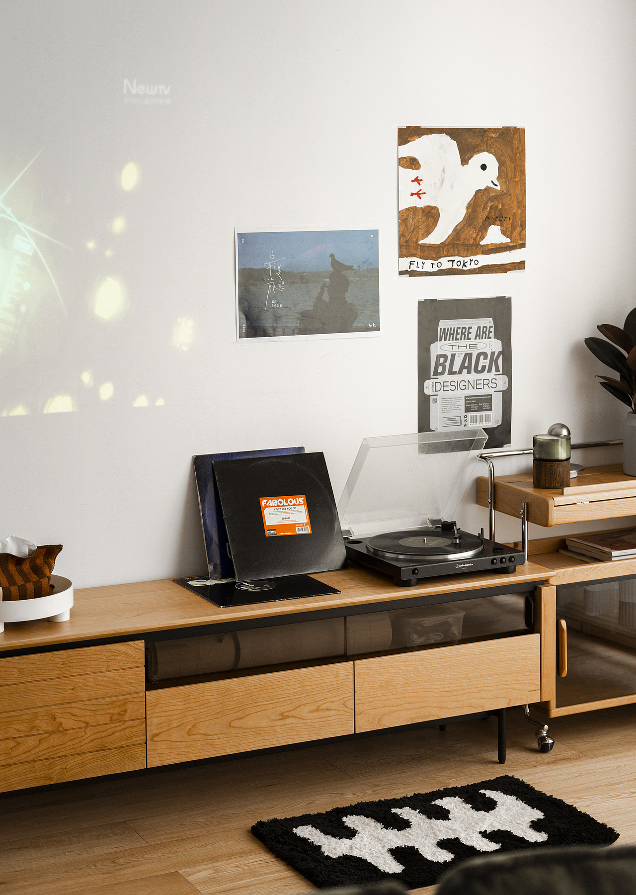 邮轮电视柜---让生活游起来（图ZMzQyMzI3NzUy） - 生活用品 - 站酷设计师家具设计师Dante原创素材 - 站酷ZCOOL