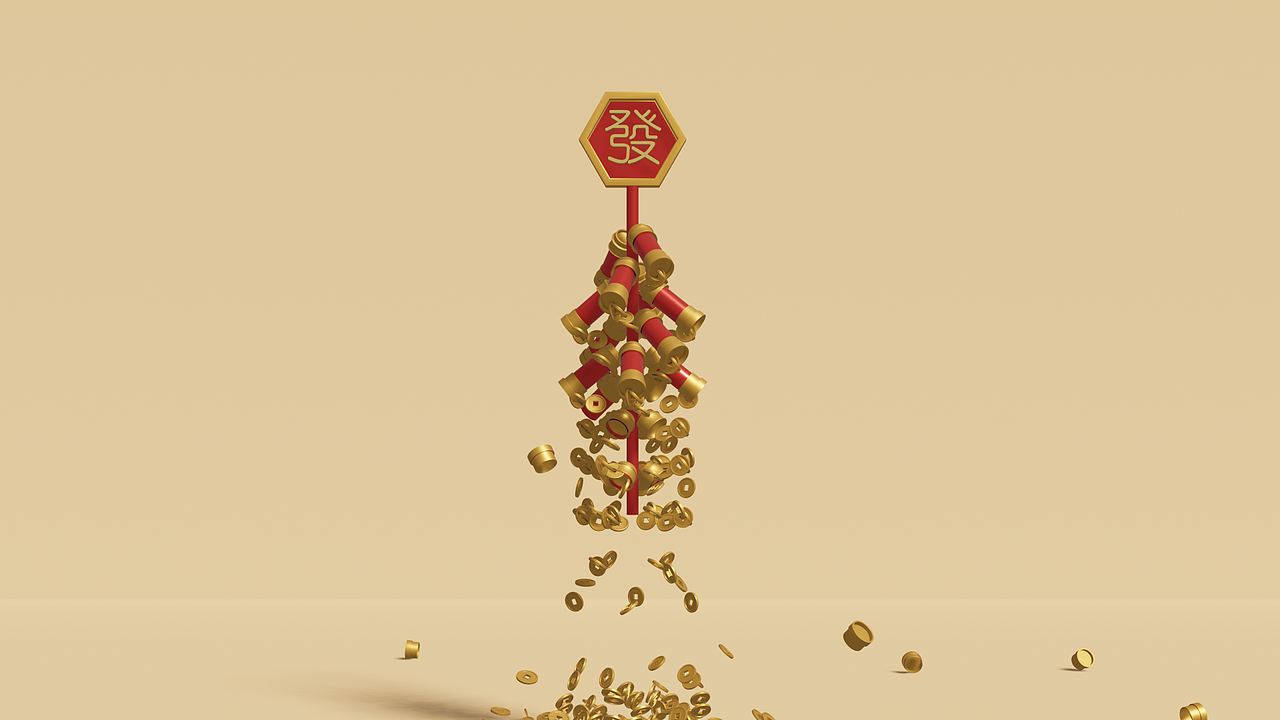 喜迎国庆节后上班（图ZMzUyMTEyNjQ0） - 动画/影视 - 站酷设计师逻辑三维原创素材 - 站酷ZCOOL