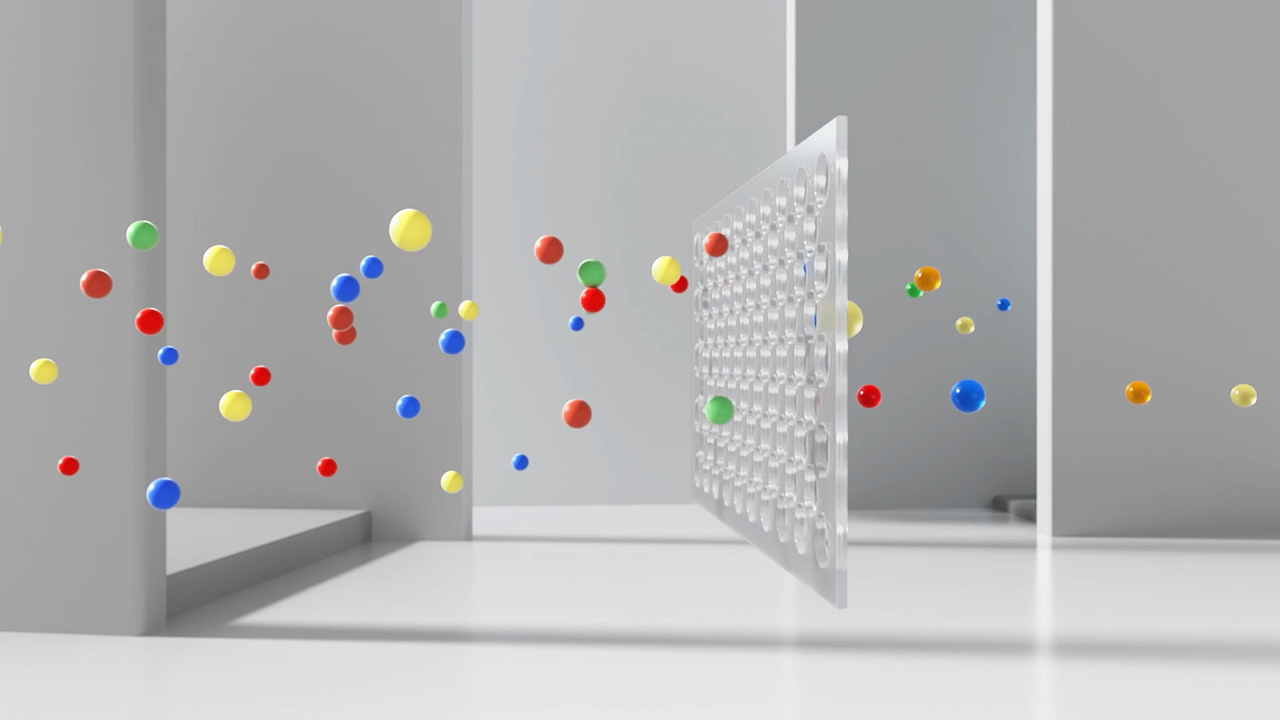 18_XA（图ZMzUyOTUwMDQw） - 动画/影视 - 站酷设计师Meteors_z原创素材 - 站酷ZCOOL