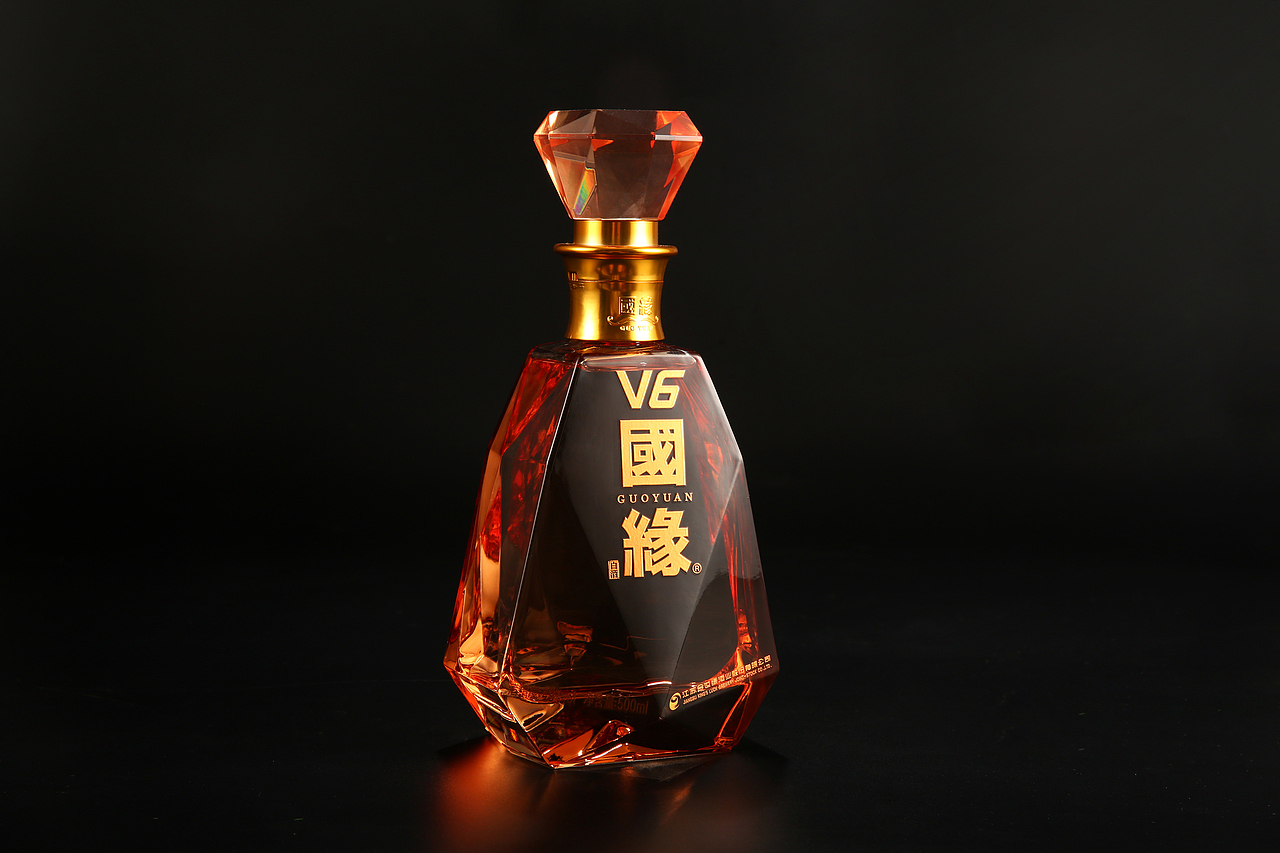 白酒拍摄酒水饮料摄影广告拍摄产品电商视频制作详情设