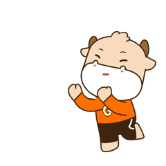 表情包（图ZMzExODQ2ODEy） - 网络表情 - 站酷设计师正开花原创素材 - 站酷ZCOOL
