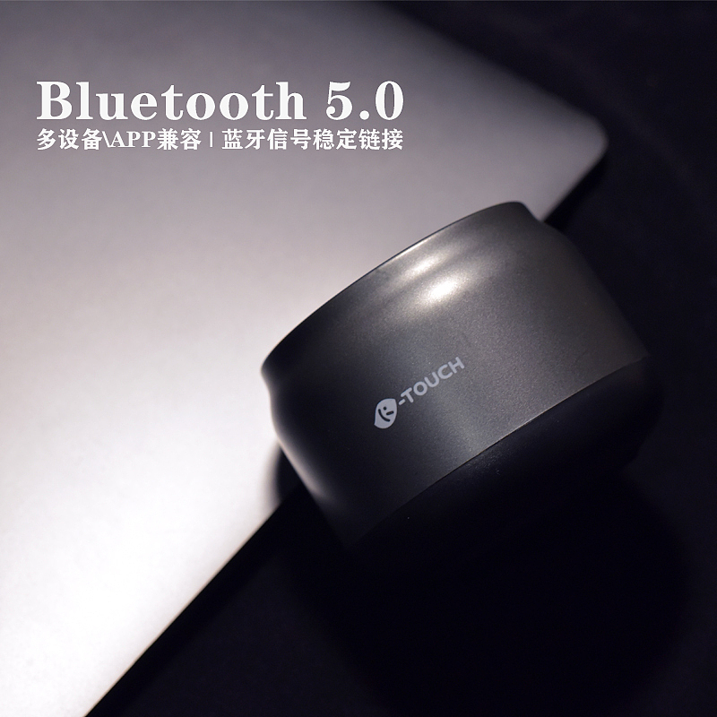 淘寶美工設(shè)計(jì)（圖ZMzI5MjMzNzU2） - 電子產(chǎn)品 - 站酷設(shè)計(jì)師Z252320793原創(chuàng)素材 - 站酷ZCOOL