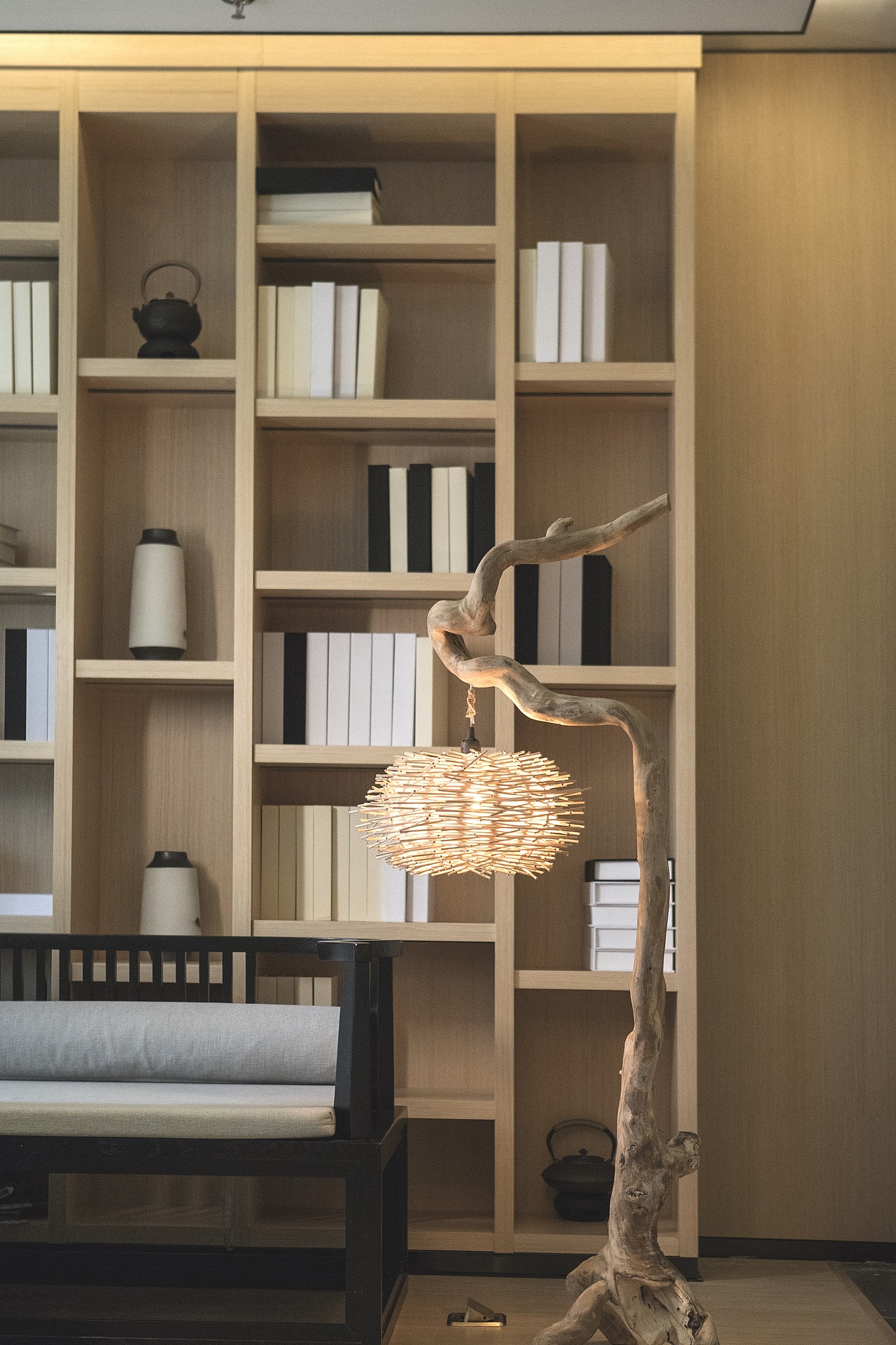 帆视觉.重庆帆视觉|室内设计摄影作品集（图ZMzEzNTExMzE2） - 环境/建筑摄影 - 站酷设计师帆视觉原创素材 - 站酷ZCOOL