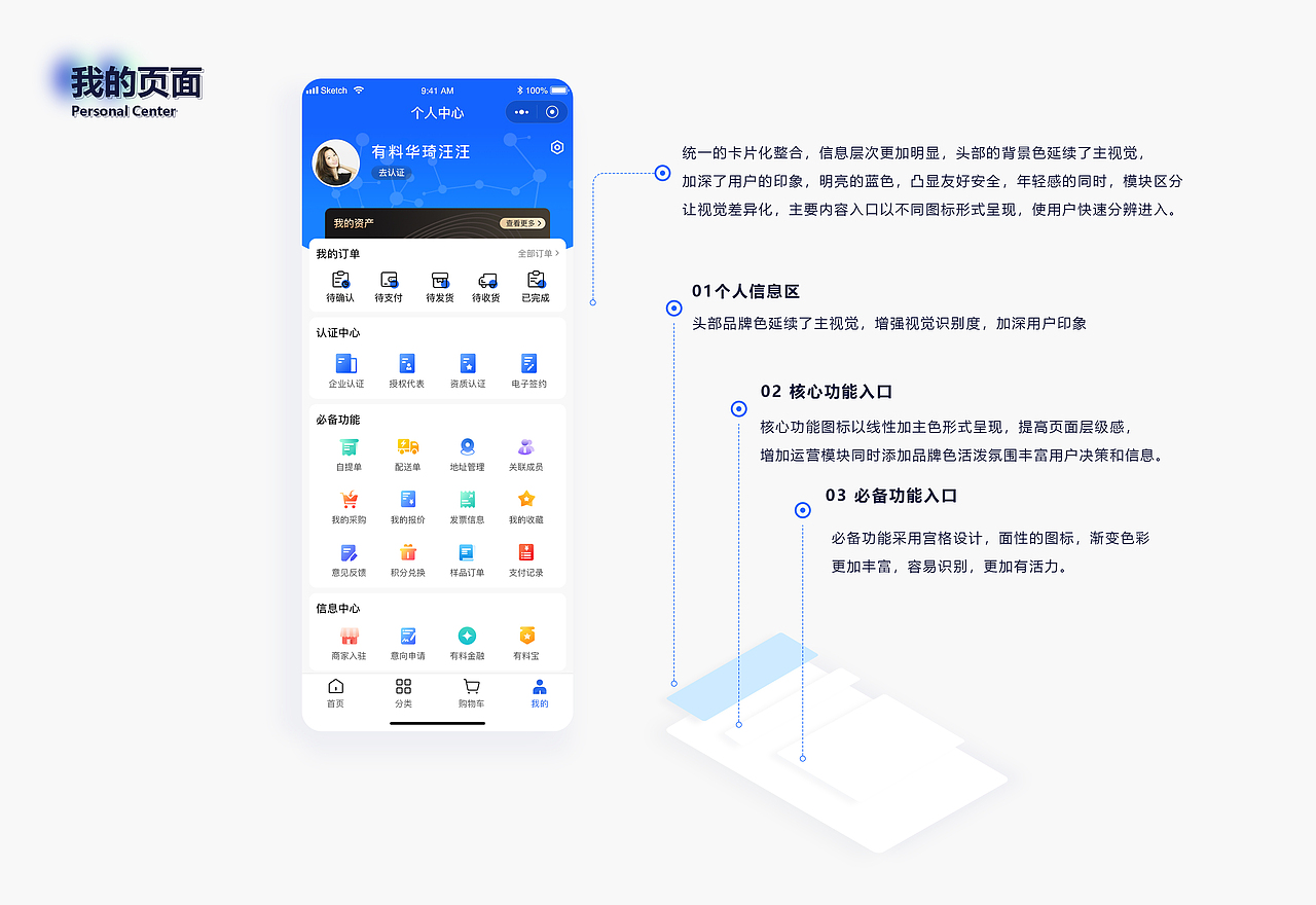 作品整理（图ZMzA0ODQ5NDg4） - APP界面 - 站酷设计师Renliy原创素材 - 站酷ZCOOL