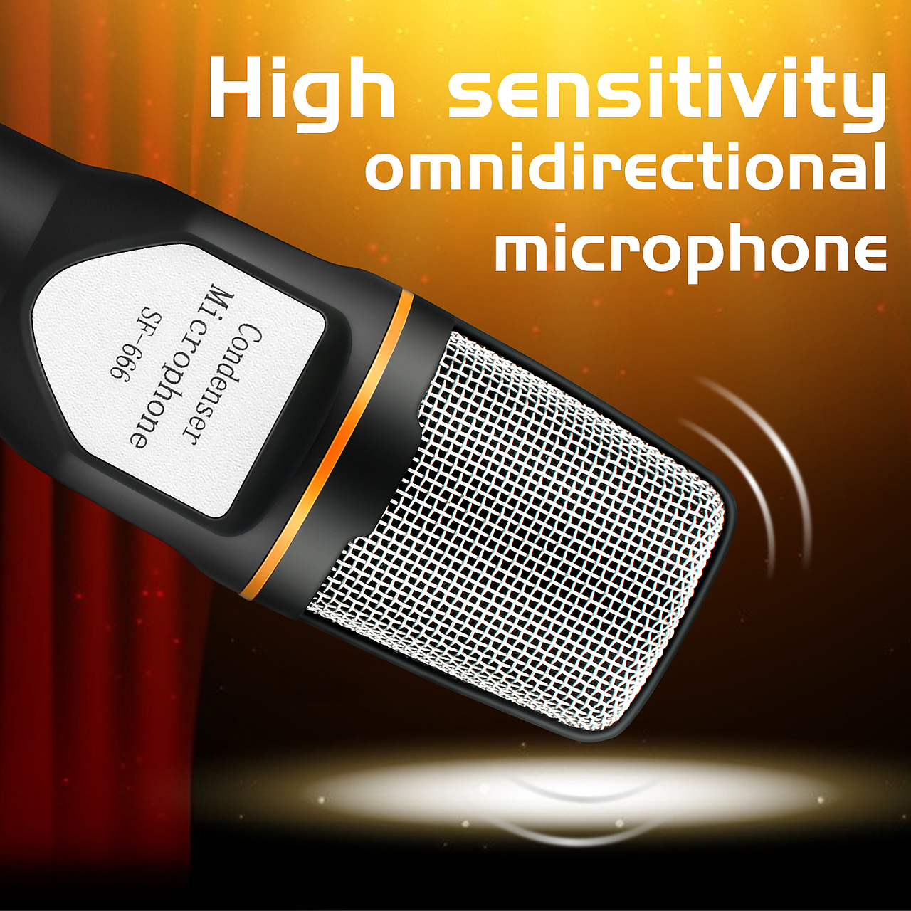 桌面麦克风（图ZMzI1OTI5NTI0） - 修图/后期 - 站酷设计师hmj6688原创素材 - 站酷ZCOOL