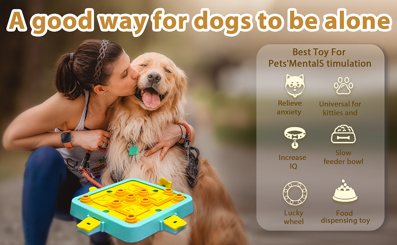 亞馬遜主圖A+設計寵物產(chǎn)品（圖ZMzM0OTUzMzI4） - 修圖/后期 - 站酷設計師彩吉星辰工作室原創(chuàng)素材 - 站酷ZCOOL