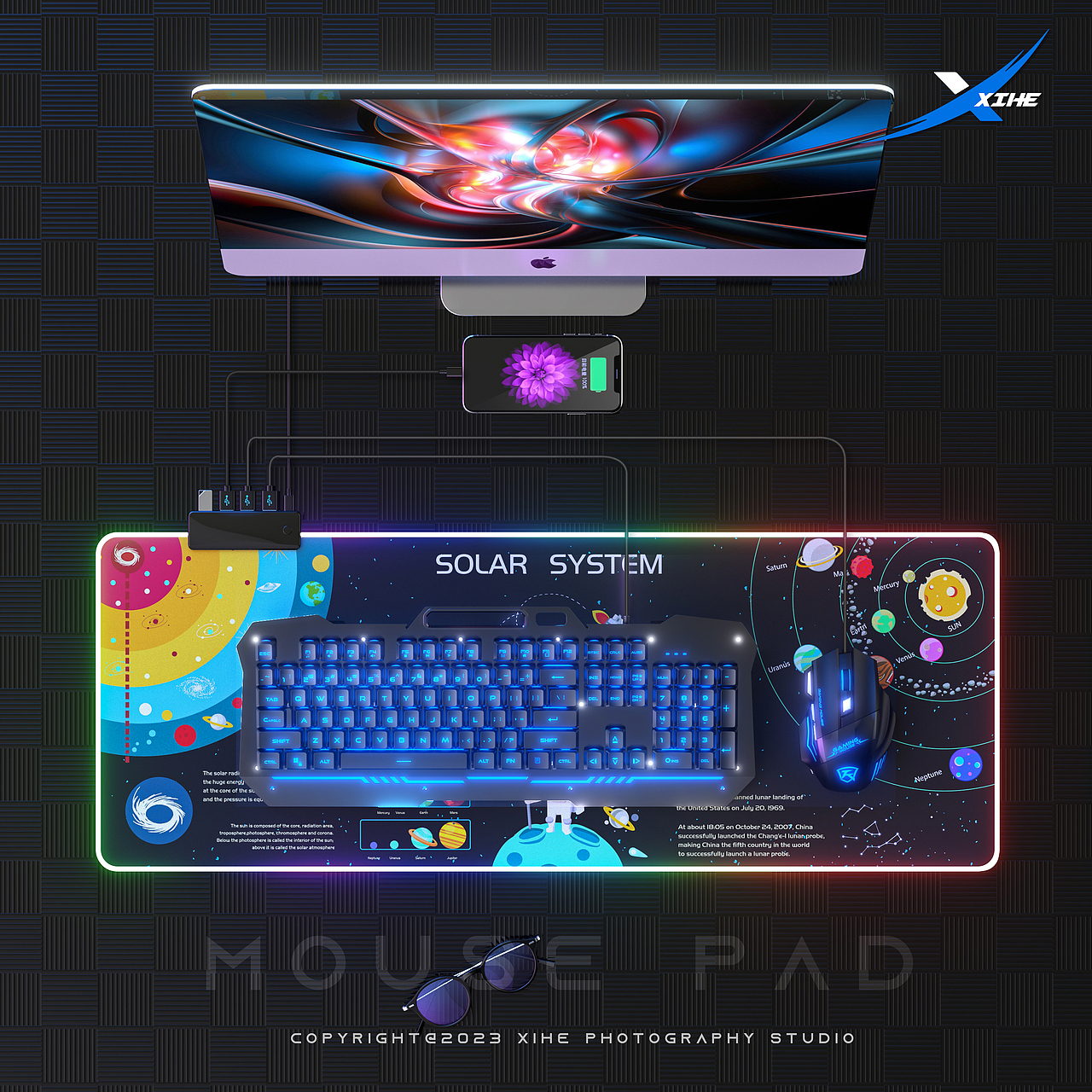 2023上半年渲染合集02（图ZMzQyOTkwMTAw） - 产品 - 站酷设计师西河摄影工作室原创素材 - 站酷ZCOOL