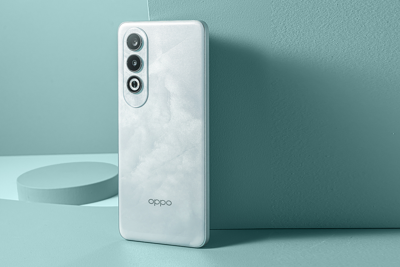 OPPO K12图赏（图ZMzY3NDk2MTU2） - 产品摄影 - 站酷设计师数懒小姐姐原创素材 - 站酷ZCOOL