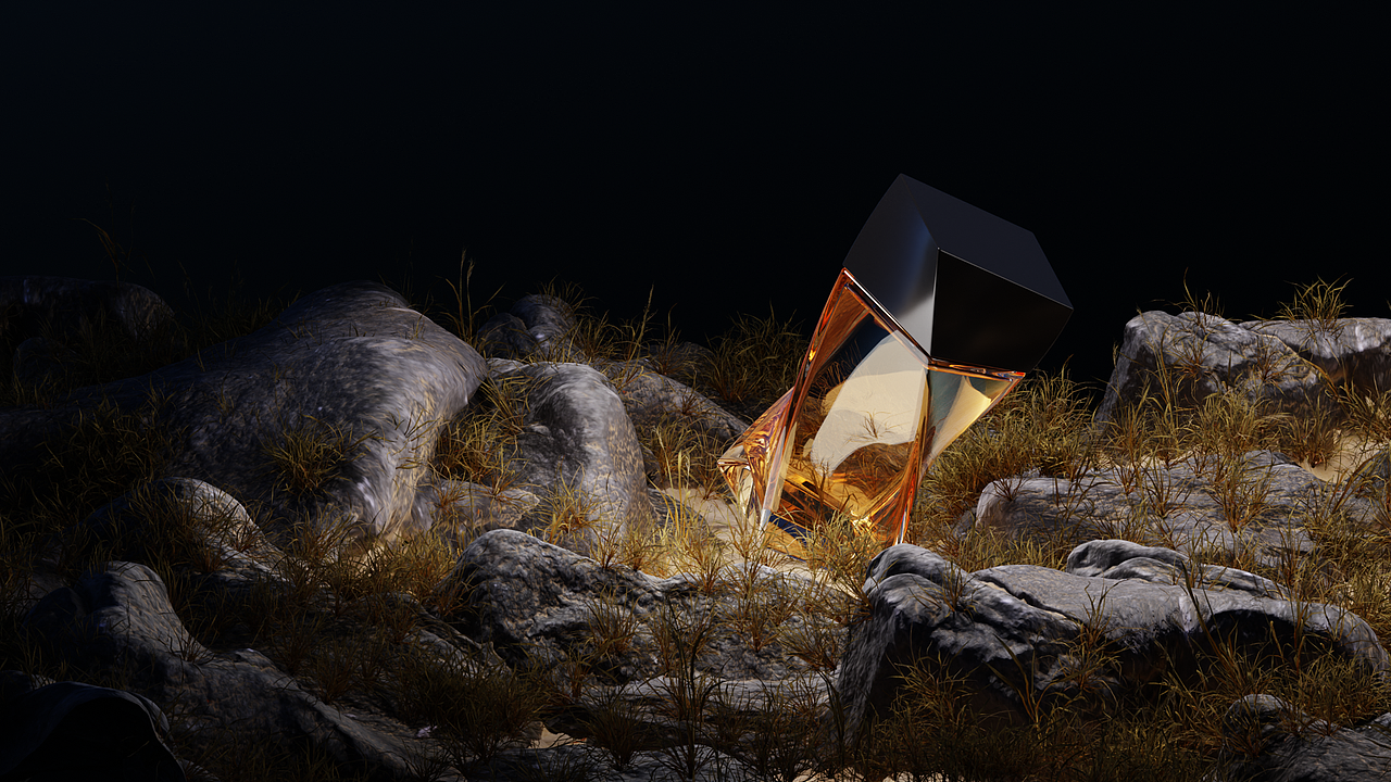 Meaningless（图ZMzM0NTA2ODc2） - 机械/交通 - 站酷设计师蒋亚林原创素材 - 站酷ZCOOL