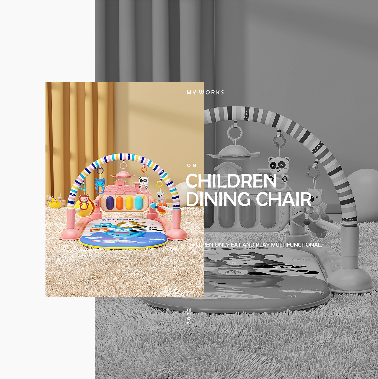 2022渲染合集（图ZMzI3MTEzNjA4） - 产品 - 站酷设计师moli墨离原创素材 - 站酷ZCOOL